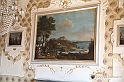 VBS_6743 - Villa Pisani - Stra (Venezia)